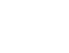 Dome & Arch Group