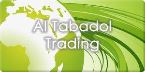 Al-Tabadol Trading