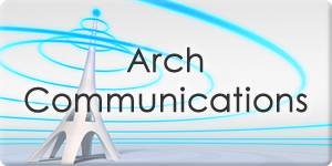 Arch Communications Ltd.