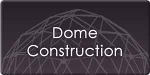 Dome Construction Co.